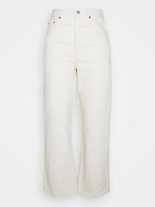 Obrázek produktu Džíny Straight Fit Levi's