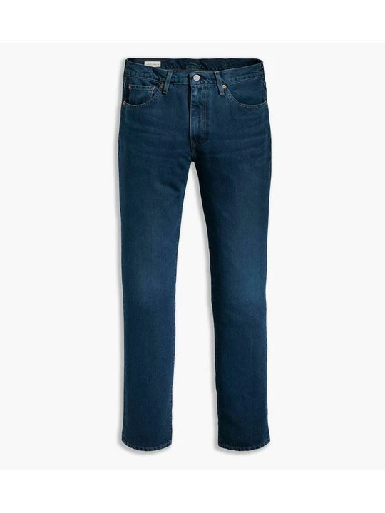 Obrázek produktu Džíny Straight Fit Levi's