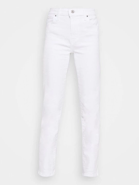 Obrázek produktu Džíny Straight Fit Levi's