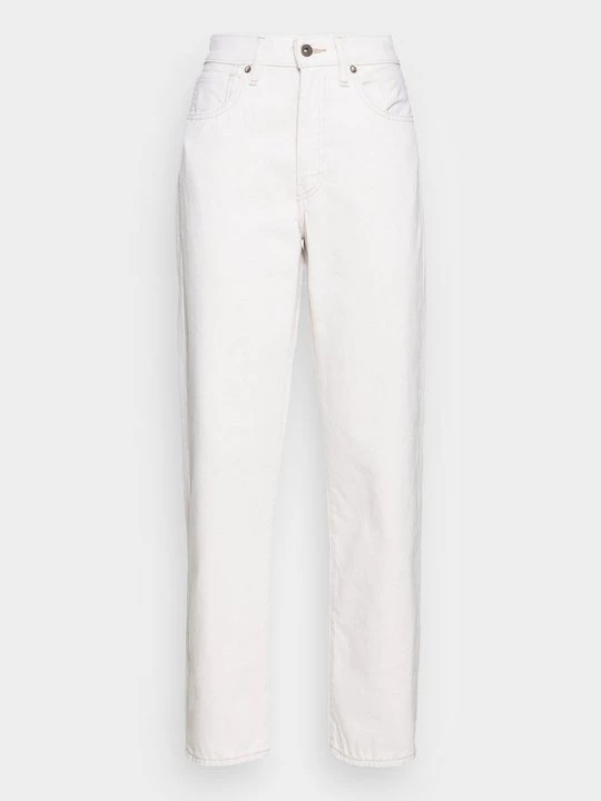 Obrázek produktu Džíny Straight Fit Levi's