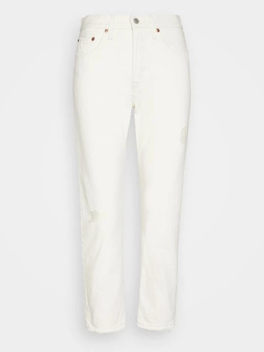 Obrázek produktu Džíny Straight Fit Levi's