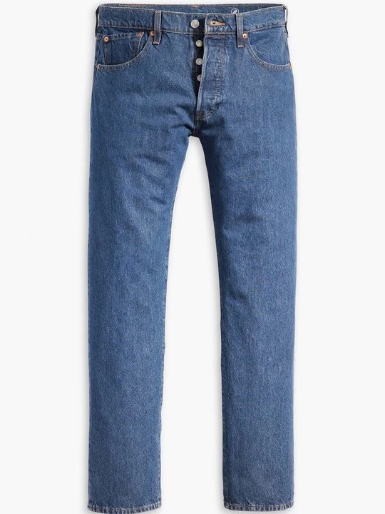 Obrázek produktu Džíny Straight Fit Levi's® Skateboarding