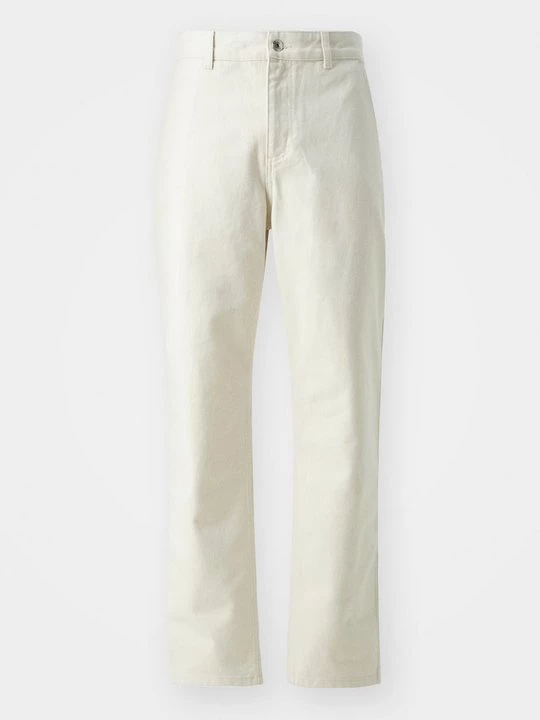 Obrázek produktu Džíny Straight Fit Libertine-Libertine