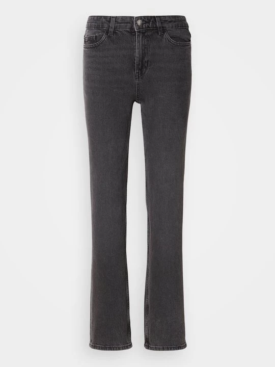 Obrázek produktu Džíny Straight Fit Lindex