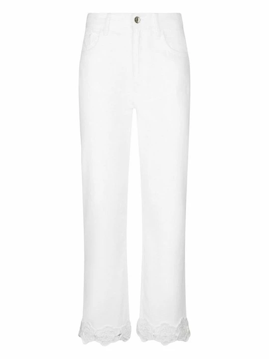 Obrázek produktu Džíny Straight Fit Liu Jo