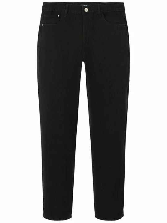 Obrázek produktu Džíny Straight Fit LMTD