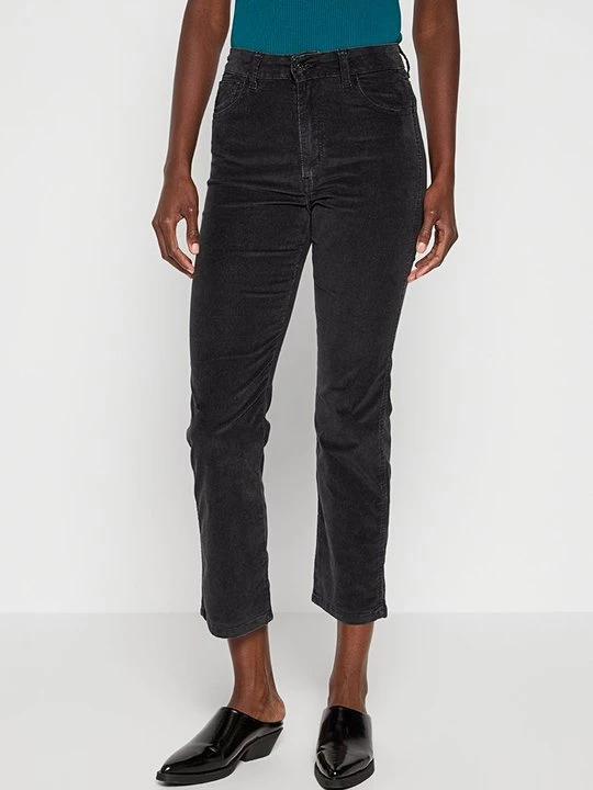 Obrázek produktu Džíny Straight Fit LOIS Jeans