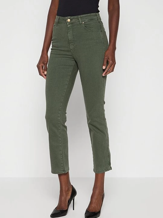 Obrázek produktu Džíny Straight Fit LOIS Jeans