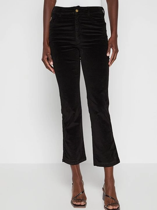 Obrázek produktu Džíny Straight Fit LOIS Jeans