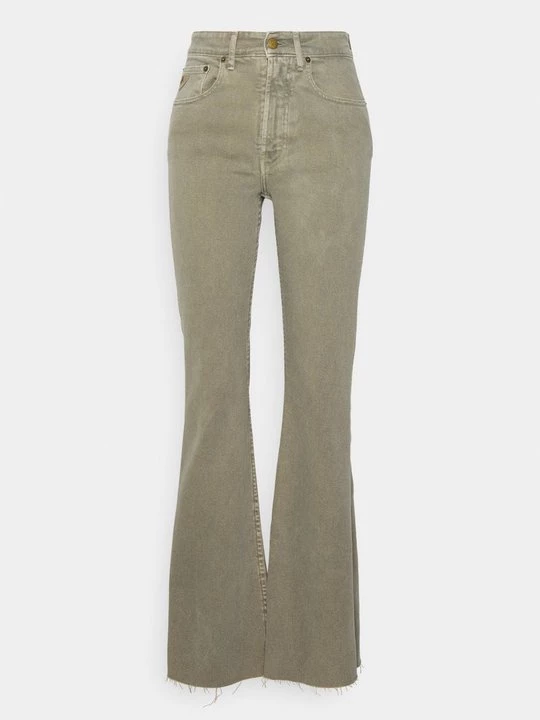 Obrázek produktu Džíny Straight Fit LOIS Jeans