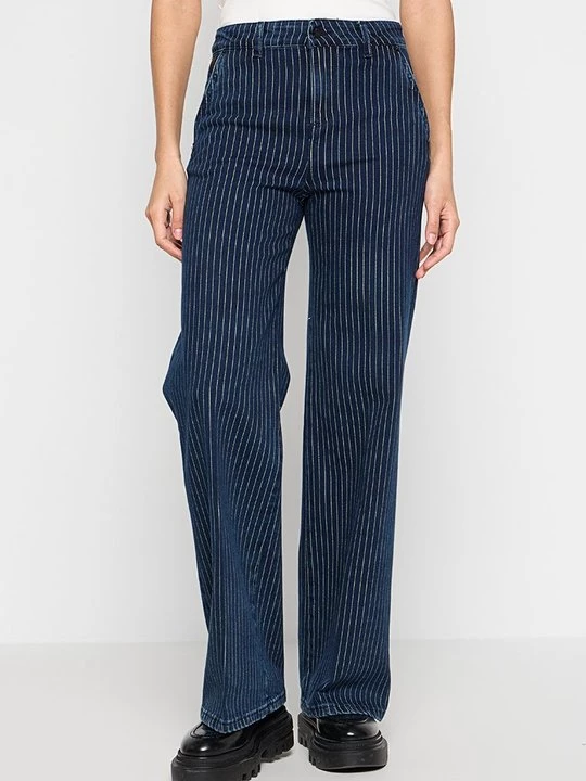 Obrázek produktu Džíny Straight Fit LOIS Jeans
