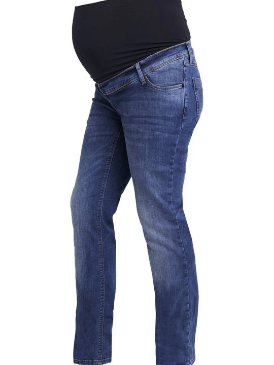Obrázek produktu Džíny Straight Fit love2wait