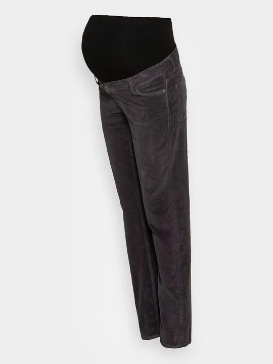 Obrázek produktu Džíny Straight Fit Love2wait