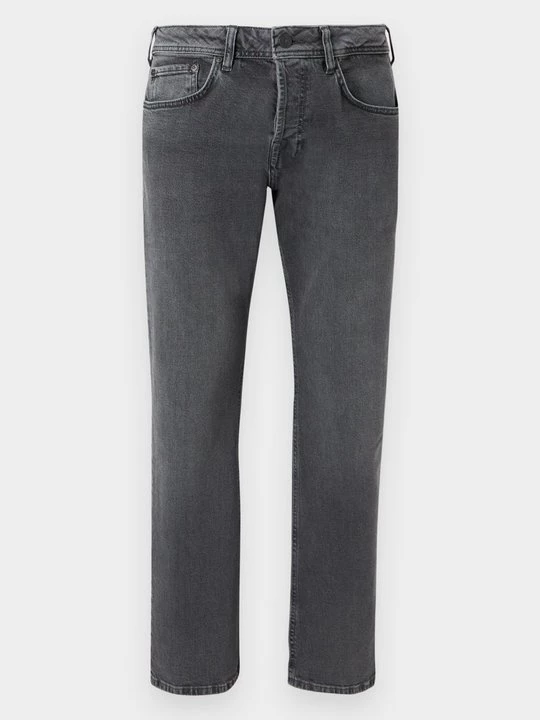 Obrázek produktu Džíny Straight Fit LTB