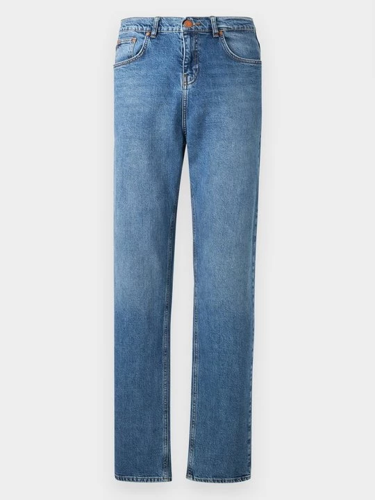 Obrázek produktu Džíny Straight Fit LTB
