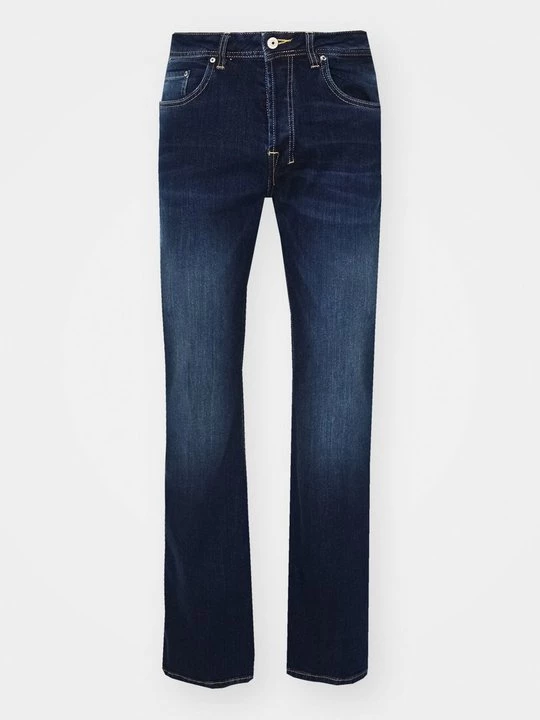 Obrázek produktu Džíny Straight Fit LTB