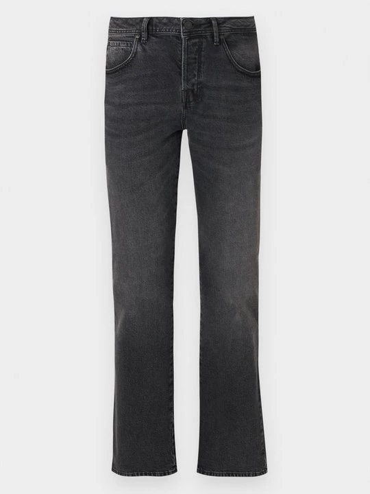 Obrázek produktu Džíny Straight Fit LTB