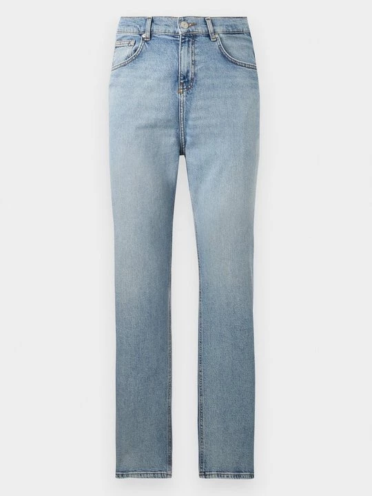 Obrázek produktu Džíny Straight Fit LTB