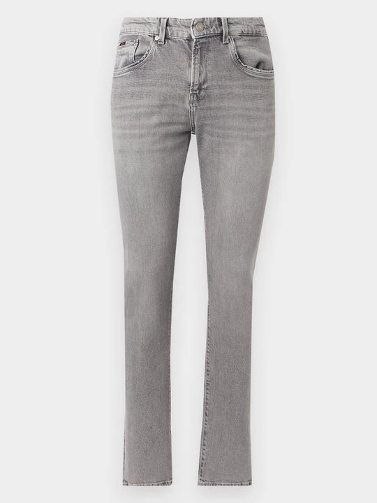 Obrázek produktu Džíny Straight Fit LTB