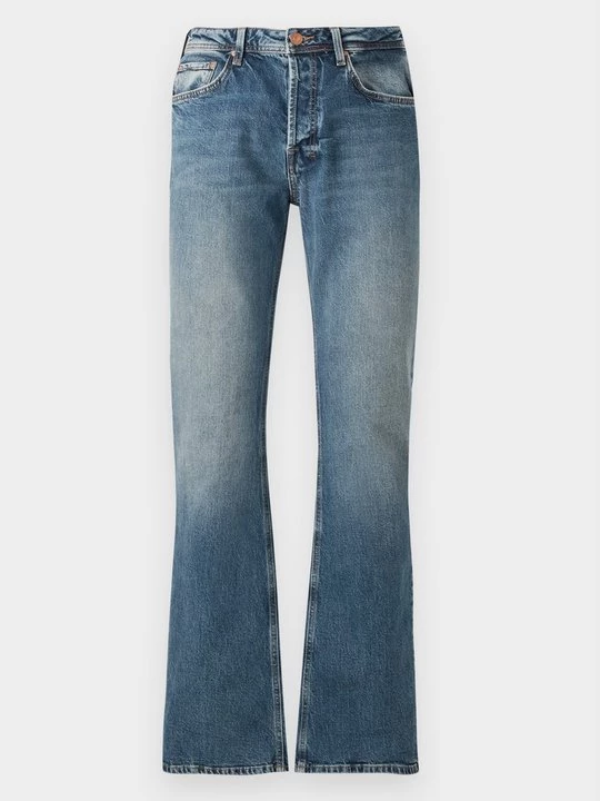 Obrázek produktu Džíny Straight Fit LTB
