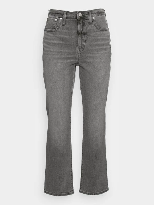 Obrázek produktu Džíny Straight Fit MADEWELL