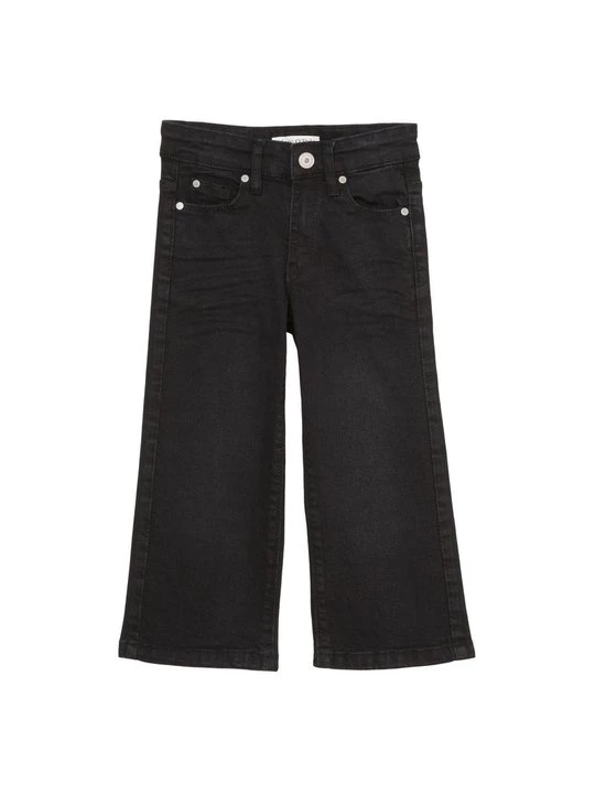 Obrázek produktu Džíny Straight Fit Marc O'Polo
