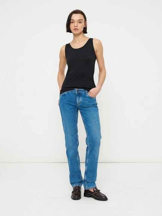 Obrázek produktu Džíny Straight Fit Marc O'Polo