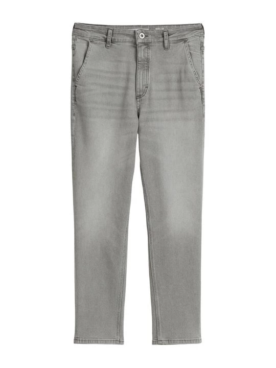 Obrázek produktu Džíny Straight Fit Marc O'Polo