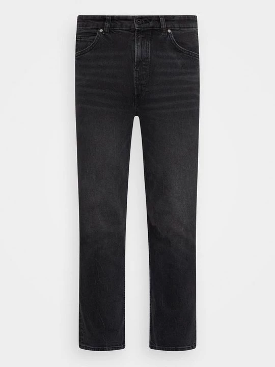 Obrázek produktu Džíny Straight Fit Marc O'Polo kamenná
