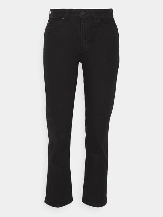 Obrázek produktu Džíny Straight Fit Marc O'Polo tmavomodrý denim