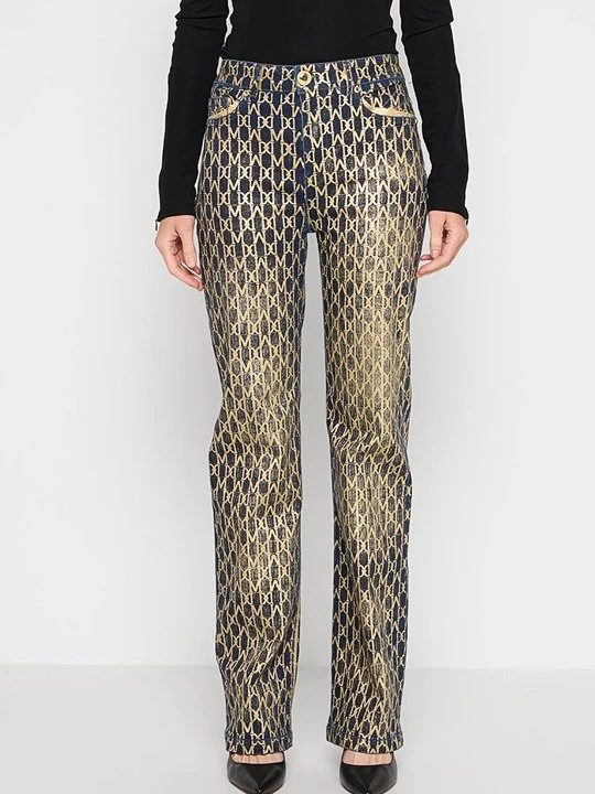 Obrázek produktu Džíny Straight Fit MARCIANO BY GUESS