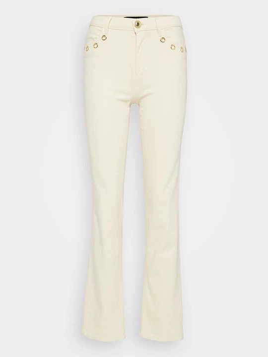 Obrázek produktu Džíny Straight Fit MARCIANO BY GUESS