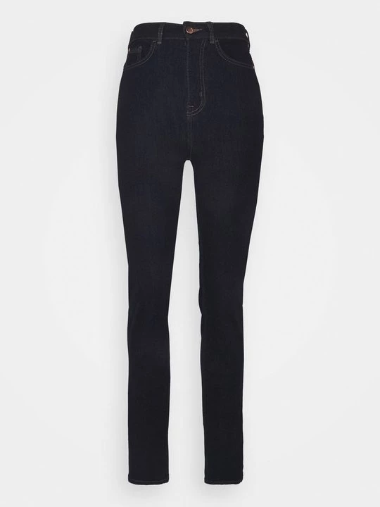 Obrázek produktu Džíny Straight Fit Marks & Spencer
