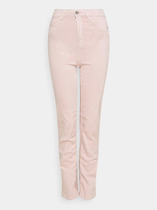 Obrázek produktu Džíny Straight Fit Marks & Spencer