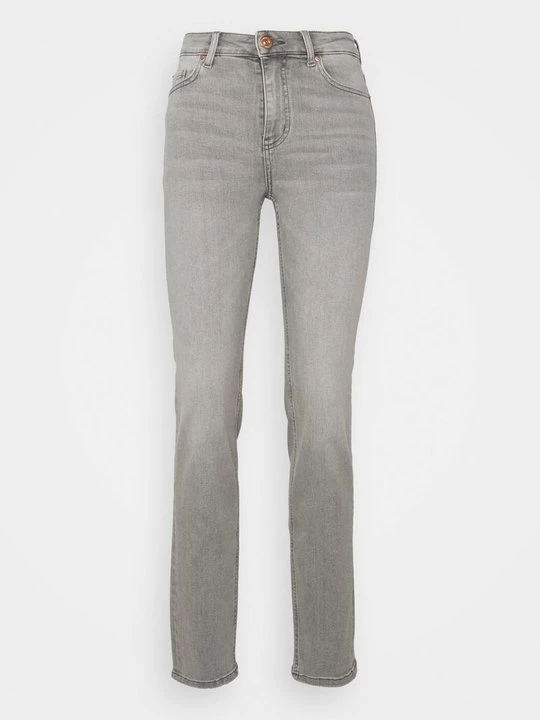 Obrázek produktu Džíny Straight Fit Marks & Spencer