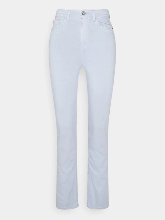 Obrázek produktu Džíny Straight Fit Marks & Spencer