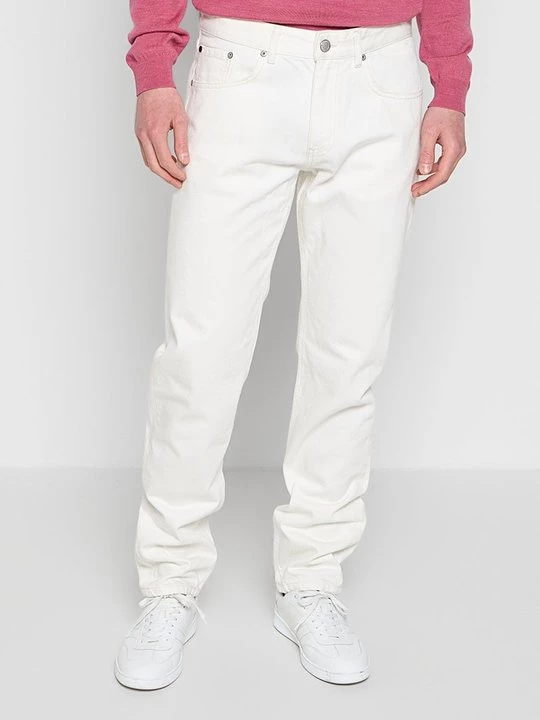 Obrázek produktu Džíny Straight Fit Matinique