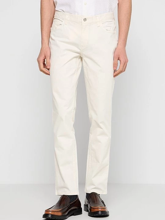Obrázek produktu Džíny Straight Fit Michael Kors