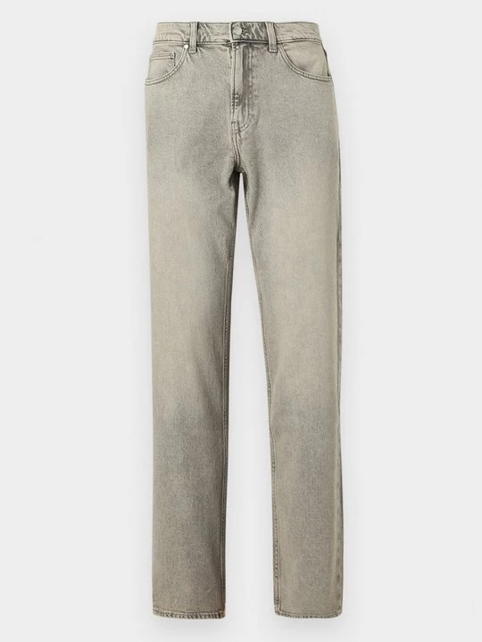 Obrázek produktu Džíny Straight Fit Michael Kors
