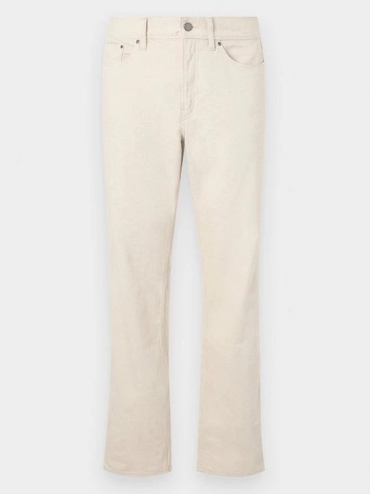 Obrázek produktu Džíny Straight Fit Michael Kors
