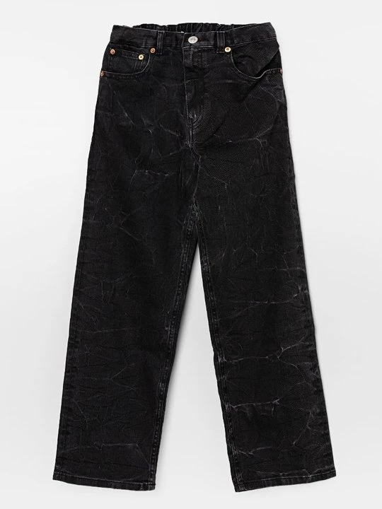 Obrázek produktu Džíny Straight Fit MM6 Maison Margiela