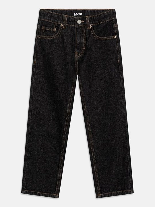Obrázek produktu Džíny Straight Fit Molo