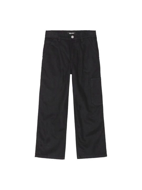 Obrázek produktu Džíny Straight Fit Molo