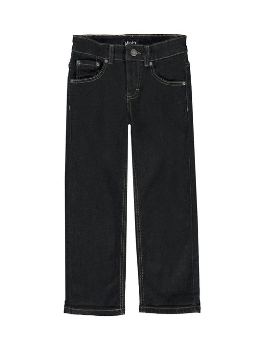 Obrázek produktu Džíny Straight Fit Molo