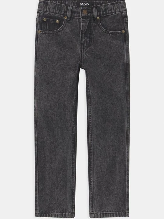 Obrázek produktu Džíny Straight Fit Molo