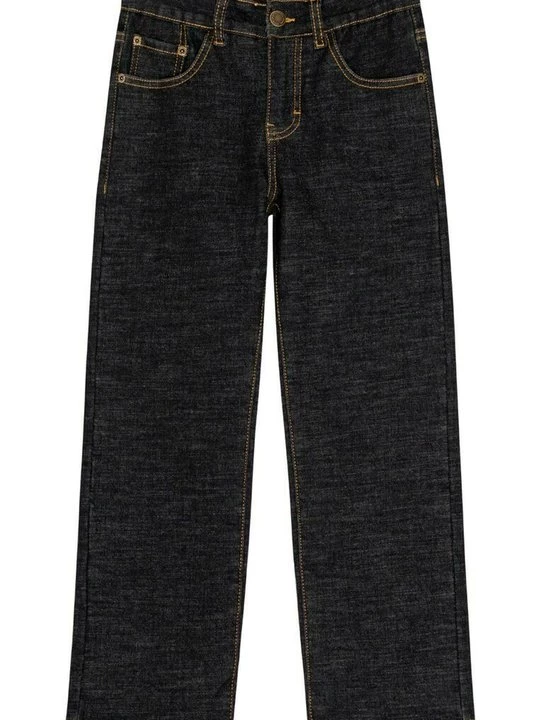 Obrázek produktu Džíny Straight Fit Molo