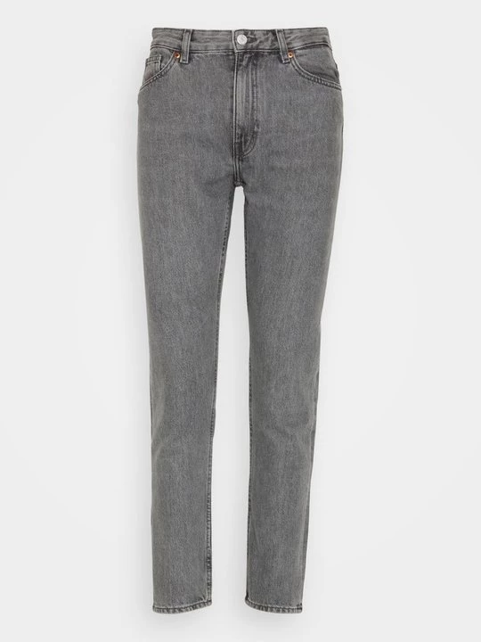 Obrázek produktu Džíny Straight Fit Monki