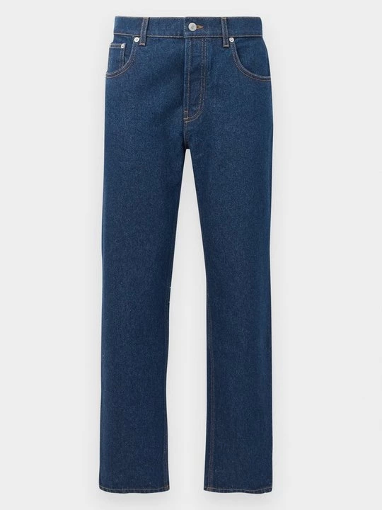 Obrázek produktu Džíny Straight Fit Moschino