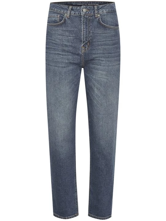 Obrázek produktu Džíny Straight Fit My Essential Wardrobe