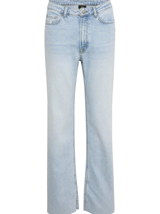 Obrázek produktu Džíny Straight Fit My Essential Wardrobe